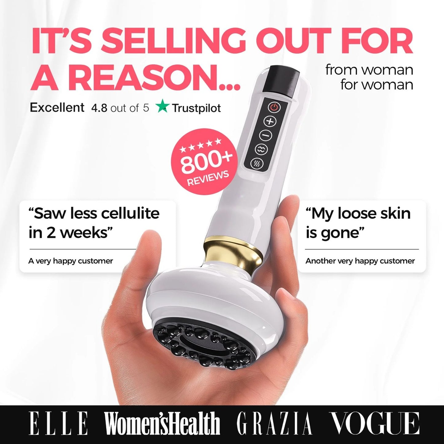 The "Skinity"