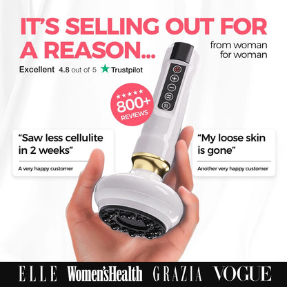 The "Skinity"