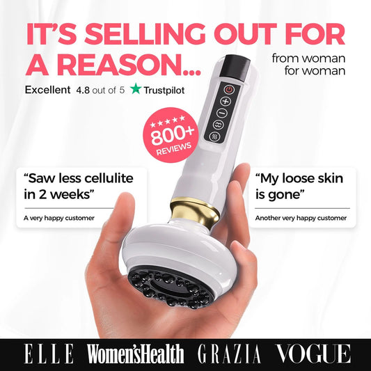 The "Skinity"