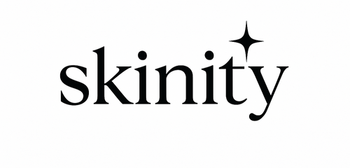 Skinity