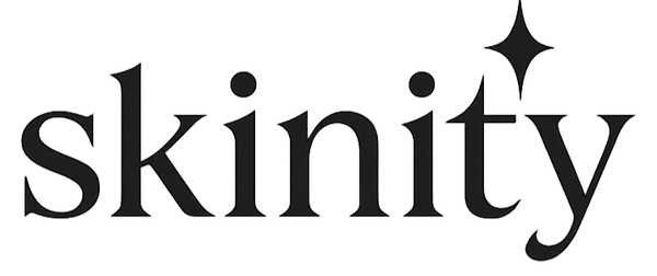 Skinity