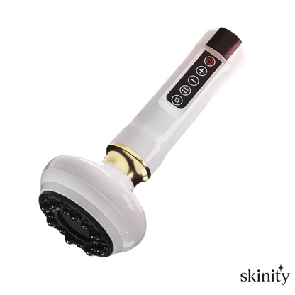 The "Skinity"