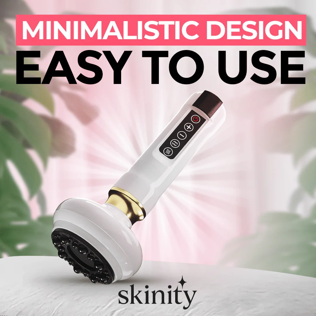The "Skinity"