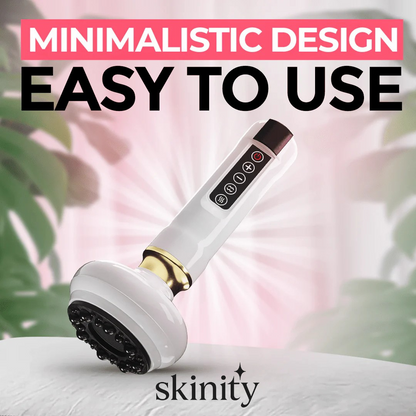 The "Skinity"