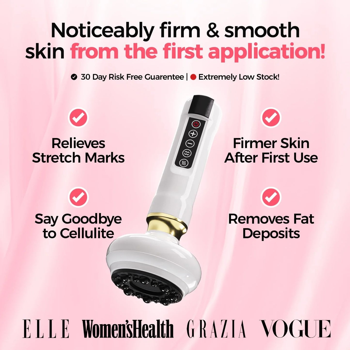 The "Skinity"